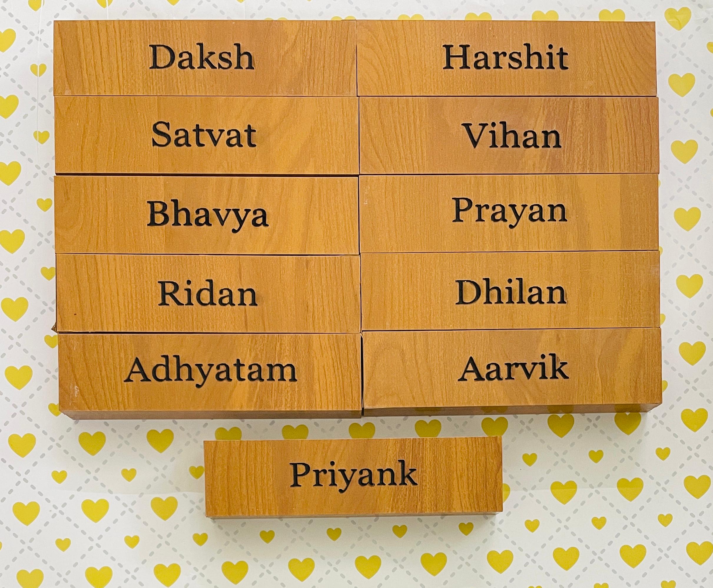 Customized Pen with Customized Pen Boxes - Image 4