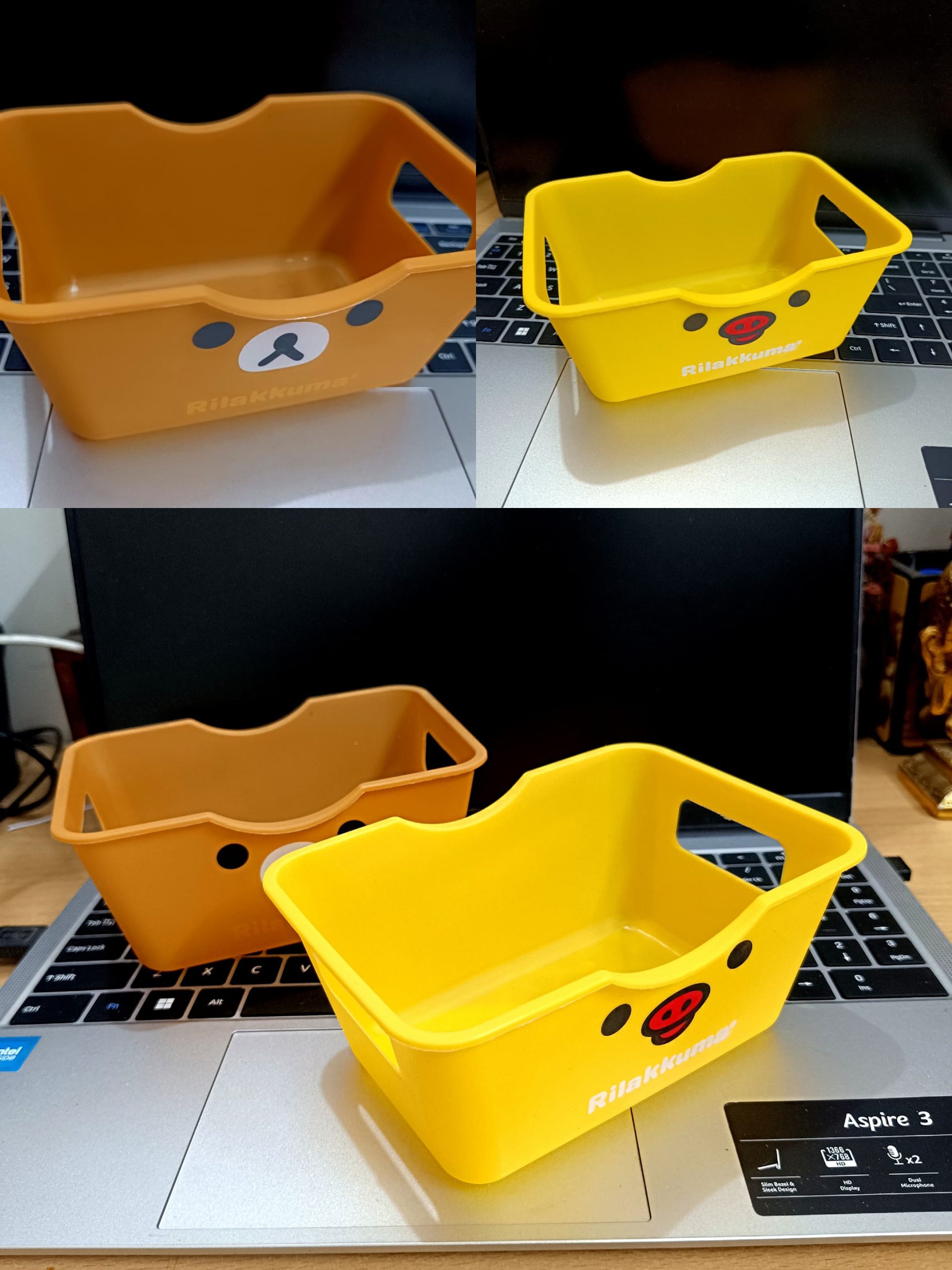 product_img1