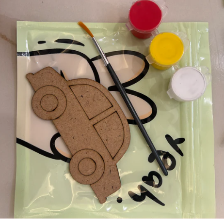 product_img1
